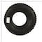 Oregon 2-ply Tubeless Tire 58-074 - alternate 3